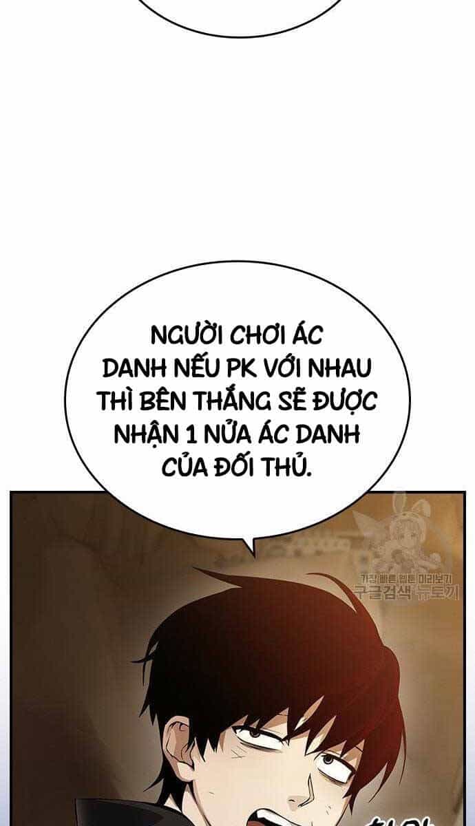 Kẻ Luôn Kết Thúc Bằng Bad Ending - Chương 8 - ảnh 13