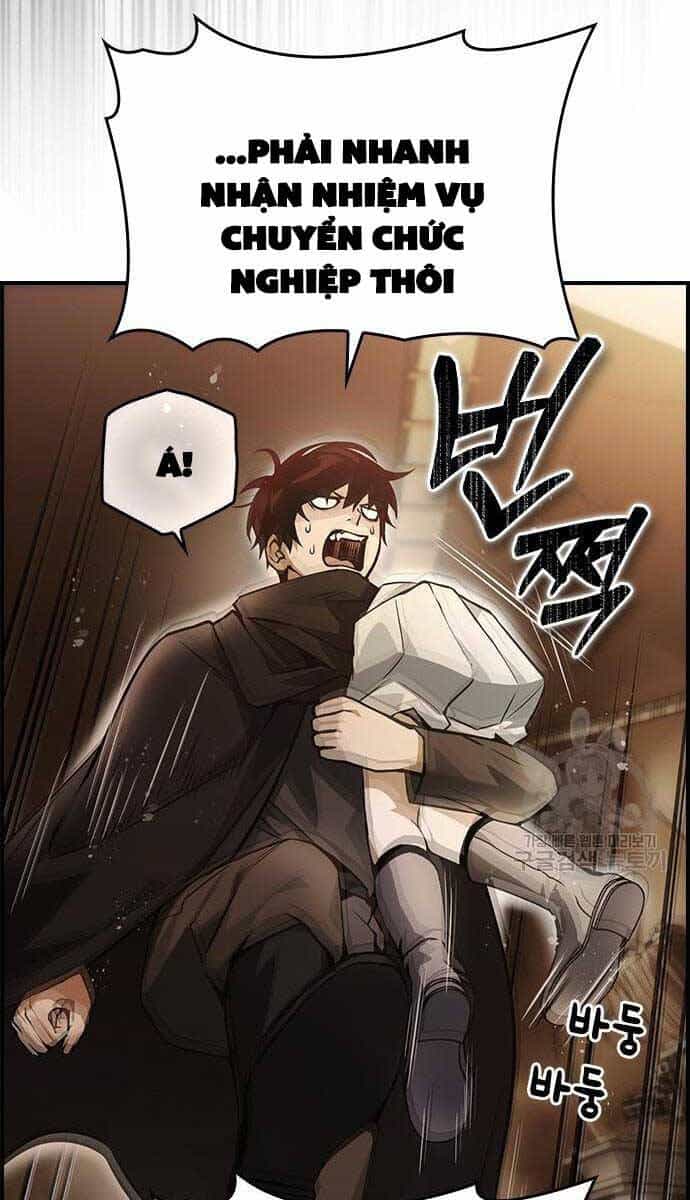 Kẻ Luôn Kết Thúc Bằng Bad Ending - Chương 8 - ảnh 37