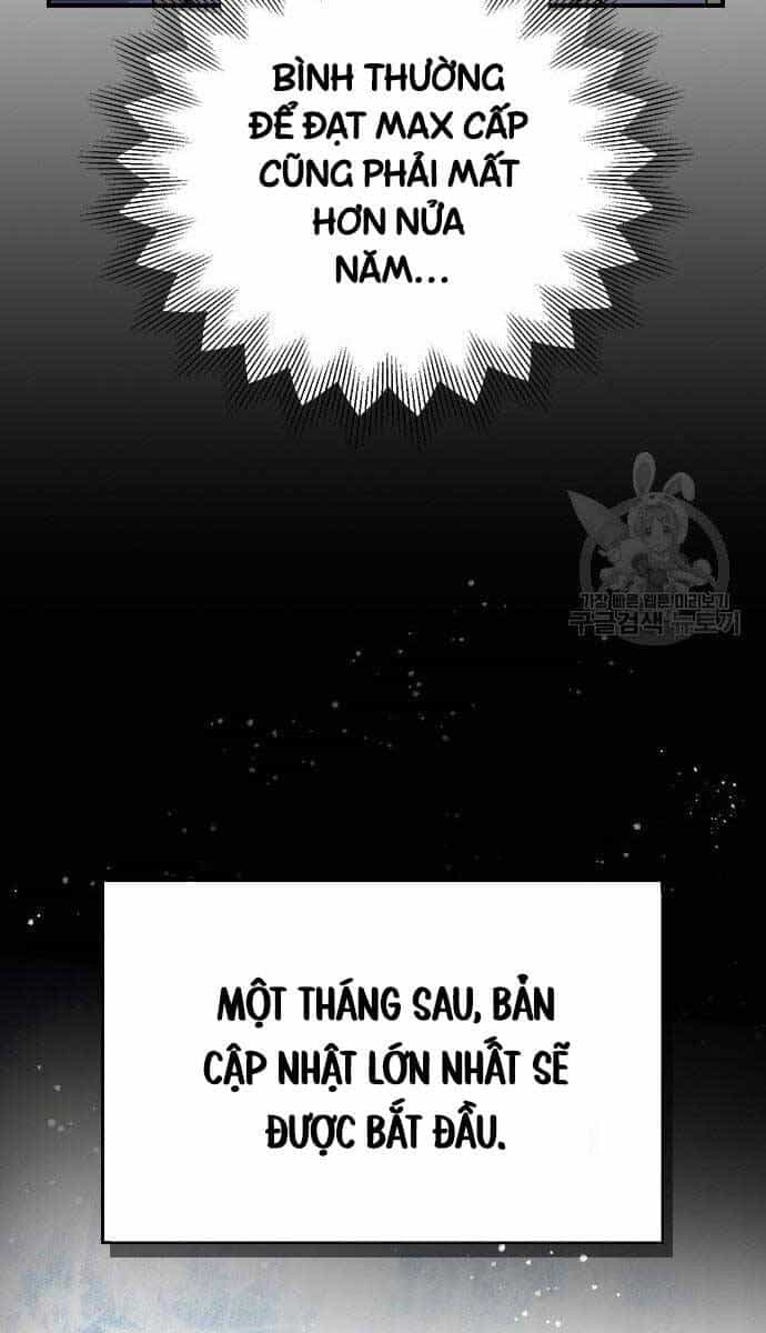 Kẻ Luôn Kết Thúc Bằng Bad Ending - Chương 8 - ảnh 53