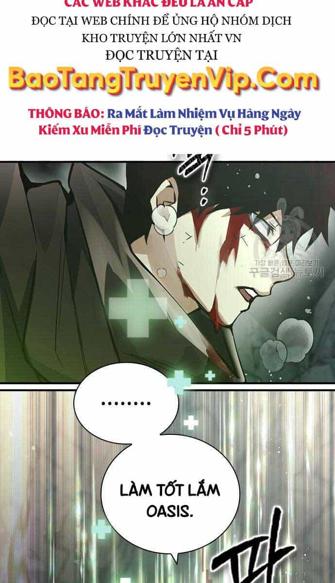 Kẻ Luôn Kết Thúc Bằng Bad Ending - Chương 8 - ảnh 89