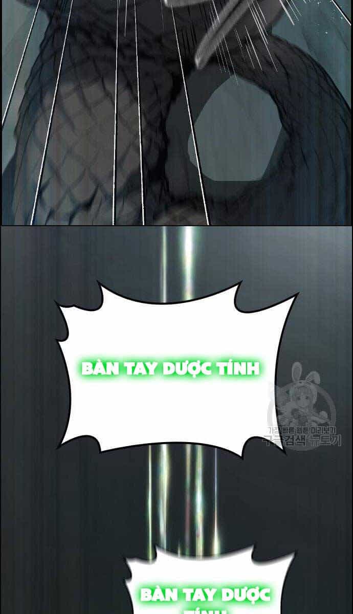 Kẻ Luôn Kết Thúc Bằng Bad Ending - Chương 8 - ảnh 97