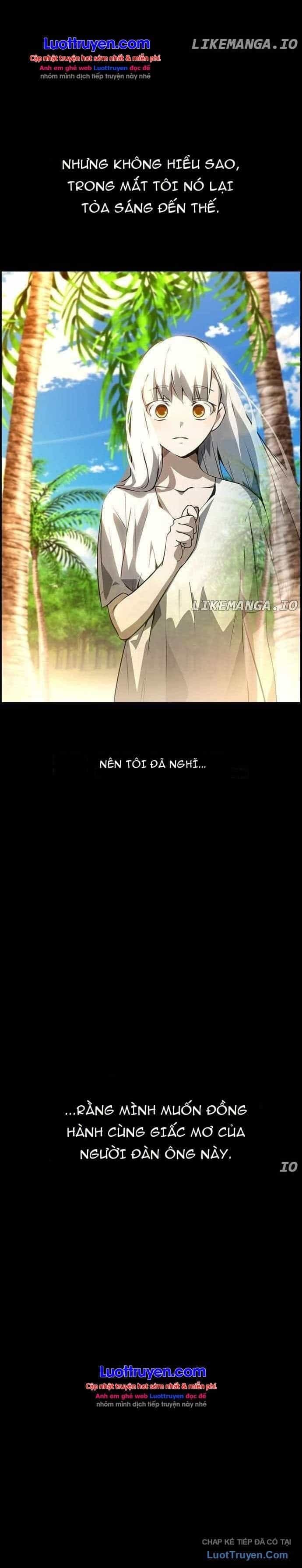Kẻ Luôn Kết Thúc Bằng Bad Ending - Chương 81 - ảnh 18