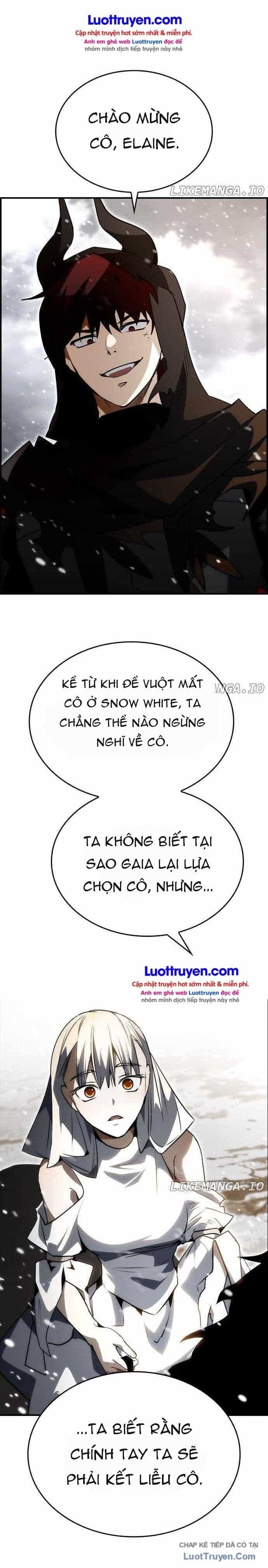 Kẻ Luôn Kết Thúc Bằng Bad Ending - Chương 83 - ảnh 14