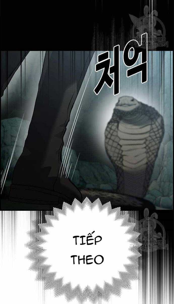 Kẻ Luôn Kết Thúc Bằng Bad Ending - Chương 9 - ảnh 19