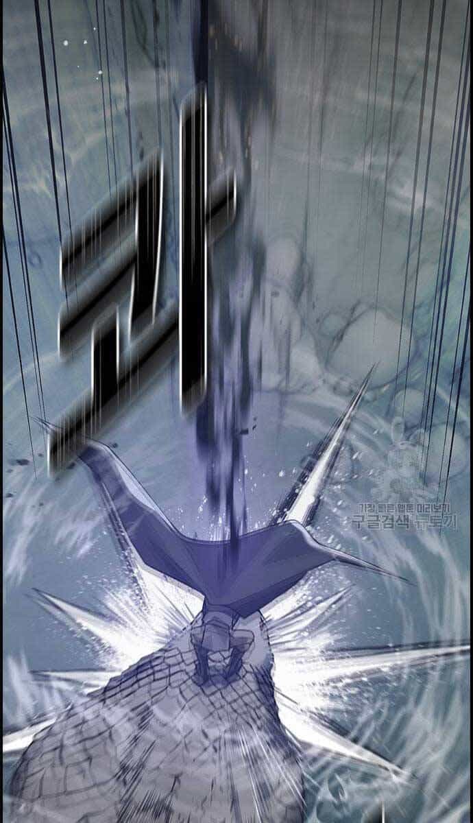 Kẻ Luôn Kết Thúc Bằng Bad Ending - Chương 9 - ảnh 27