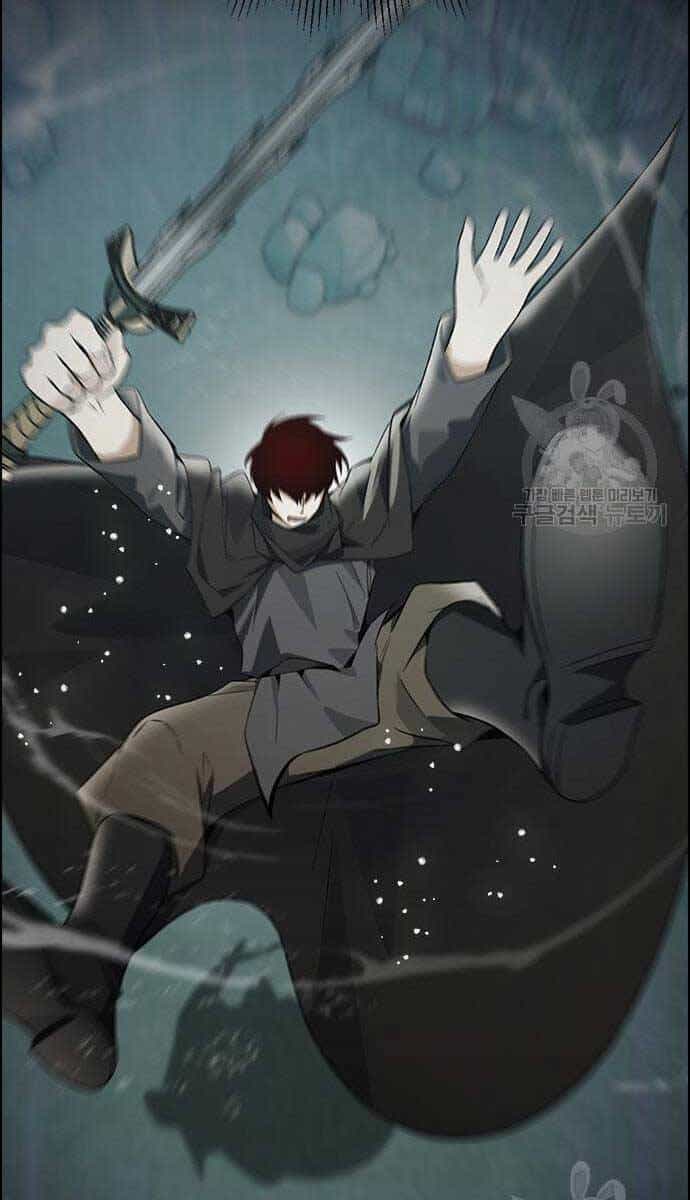 Kẻ Luôn Kết Thúc Bằng Bad Ending - Chương 9 - ảnh 37