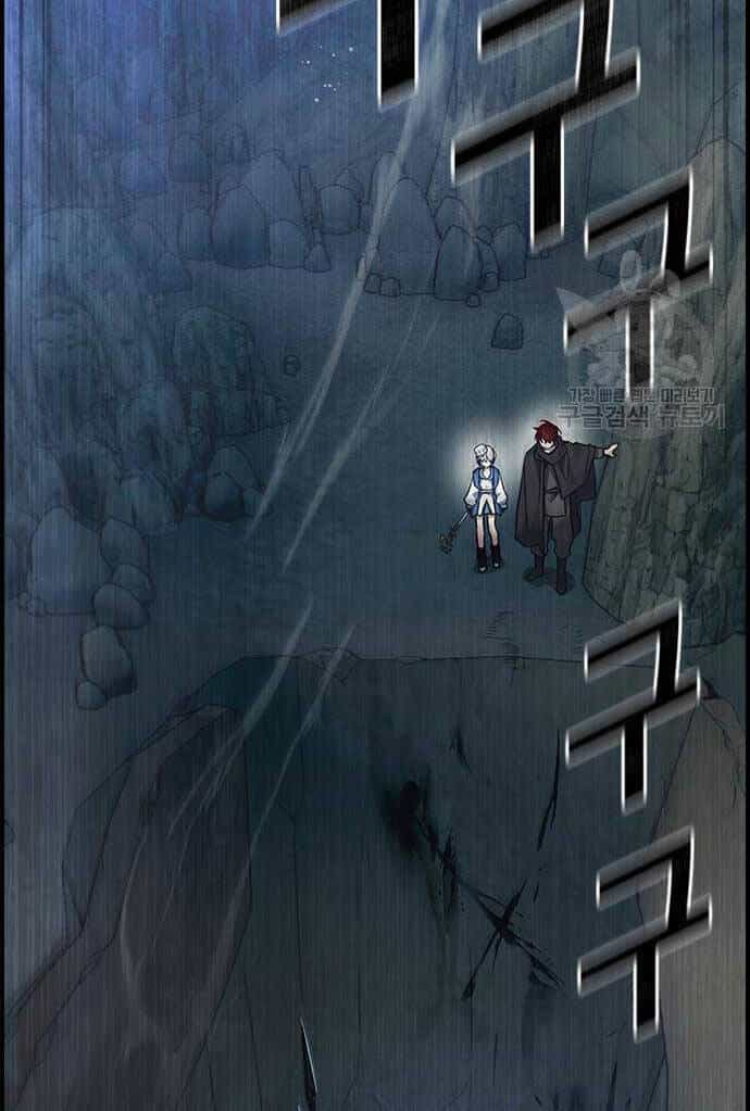 Kẻ Luôn Kết Thúc Bằng Bad Ending - Chương 9 - ảnh 79
