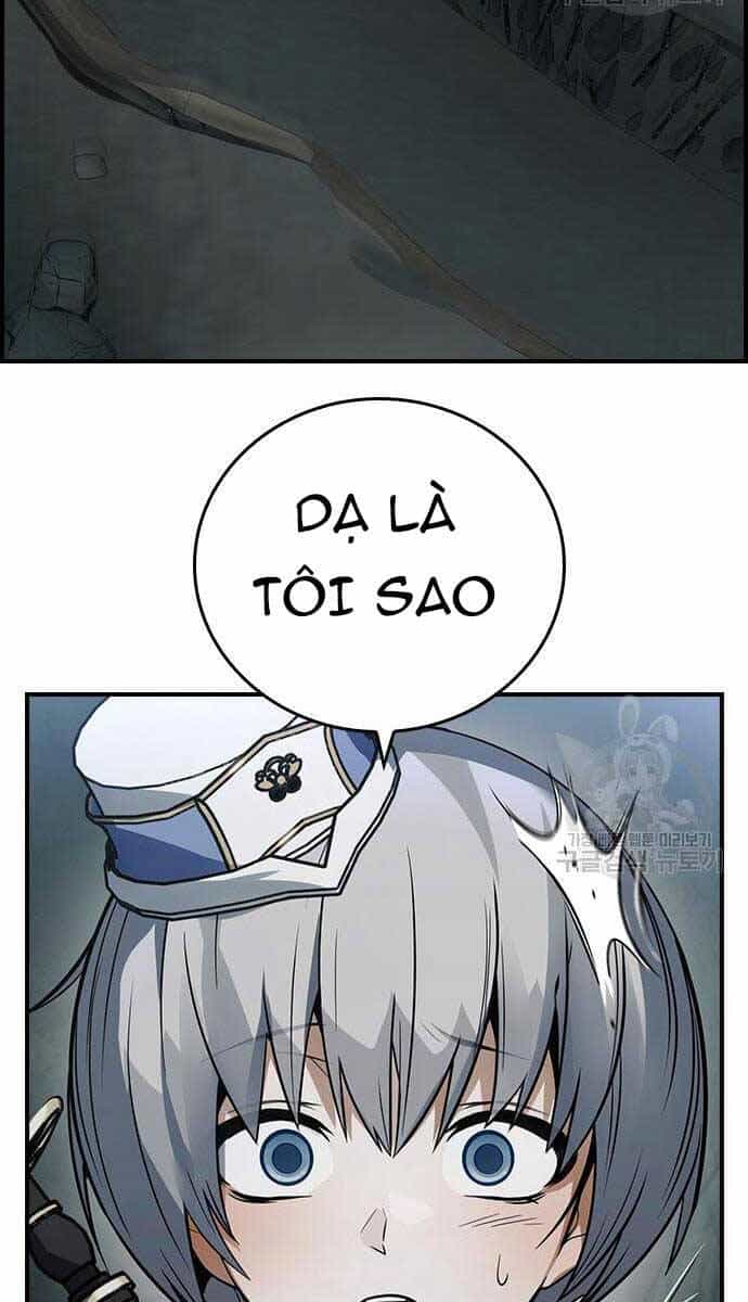 Kẻ Luôn Kết Thúc Bằng Bad Ending - Chương 9 - ảnh 86