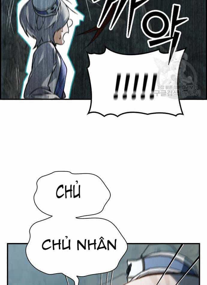 Kẻ Luôn Kết Thúc Bằng Bad Ending - Chương 9 - ảnh 92