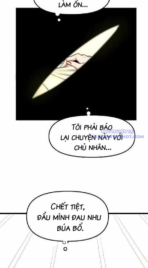 Kẻ Man Rợ Bước Vào Học Viện Danh Giá - Chương 1 - ảnh 18