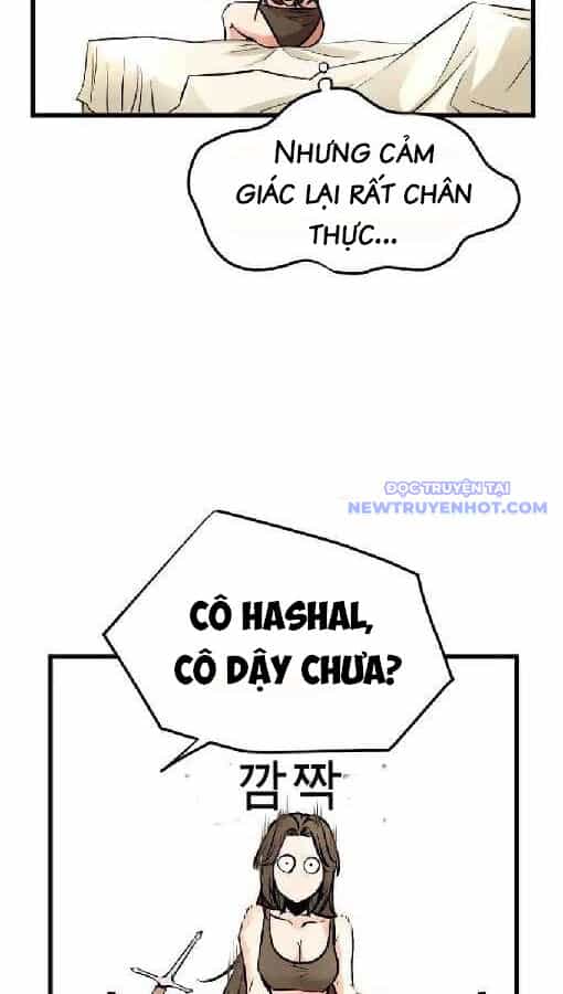 Kẻ Man Rợ Bước Vào Học Viện Danh Giá - Chương 1 - ảnh 30