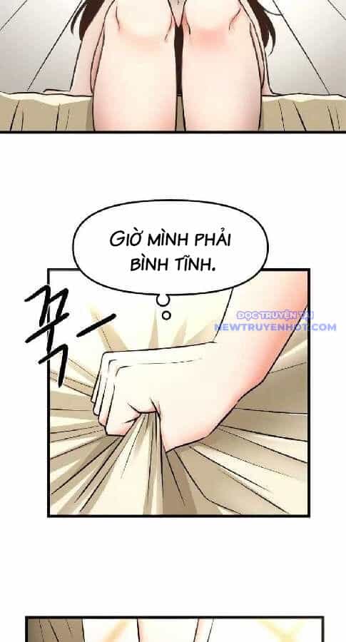Kẻ Man Rợ Bước Vào Học Viện Danh Giá - Chương 1 - ảnh 39
