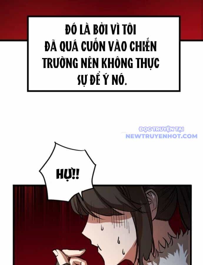 Kẻ Man Rợ Bước Vào Học Viện Danh Giá - Chương 3 - ảnh 10