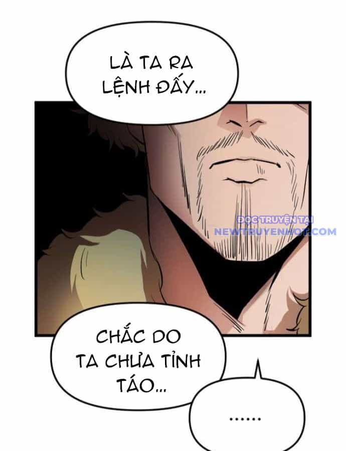 Kẻ Man Rợ Bước Vào Học Viện Danh Giá - Chương 3 - ảnh 29