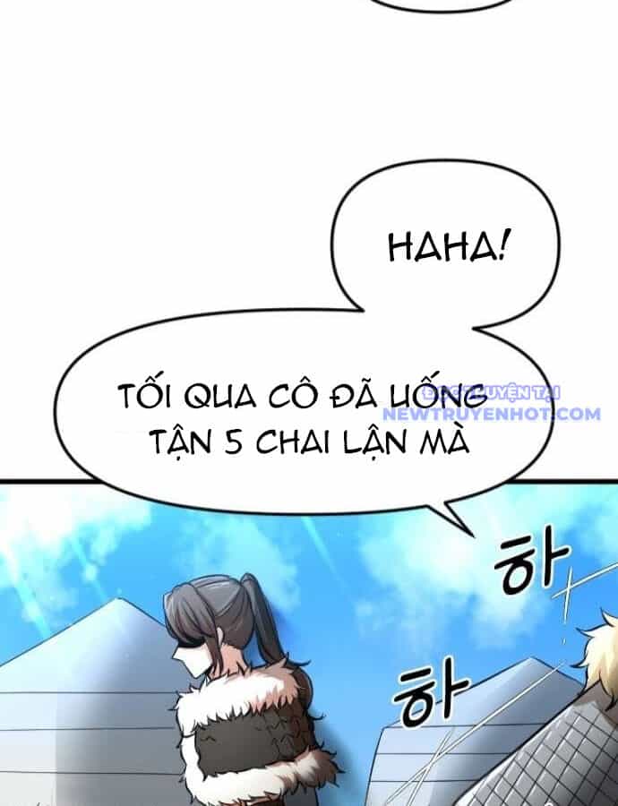 Kẻ Man Rợ Bước Vào Học Viện Danh Giá - Chương 3 - ảnh 30