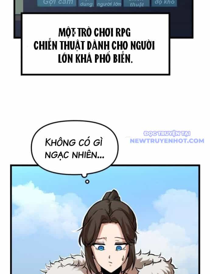 Kẻ Man Rợ Bước Vào Học Viện Danh Giá - Chương 3 - ảnh 47