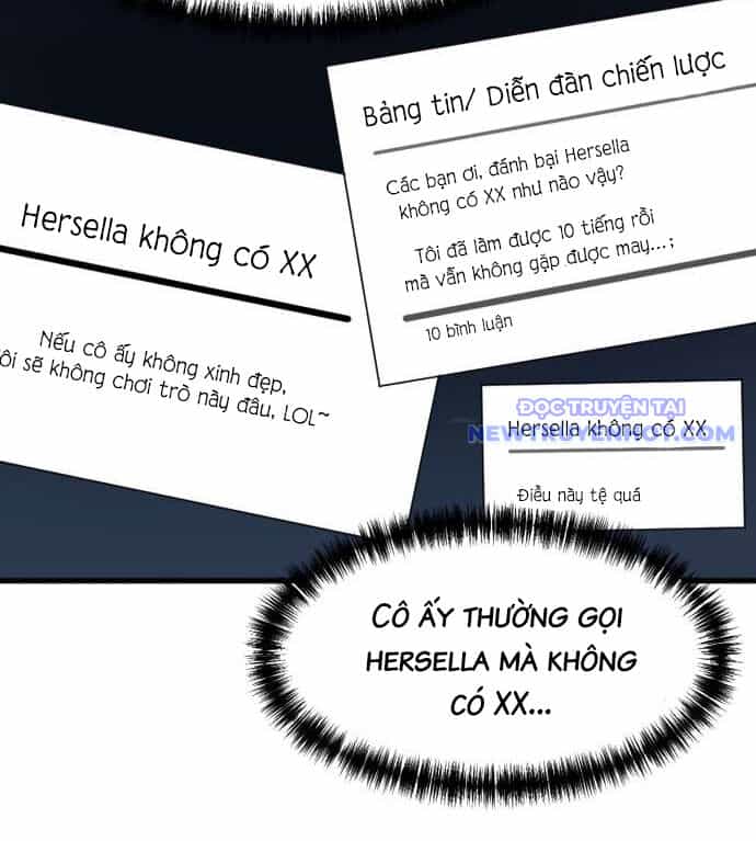 Kẻ Man Rợ Bước Vào Học Viện Danh Giá - Chương 4 - ảnh 12