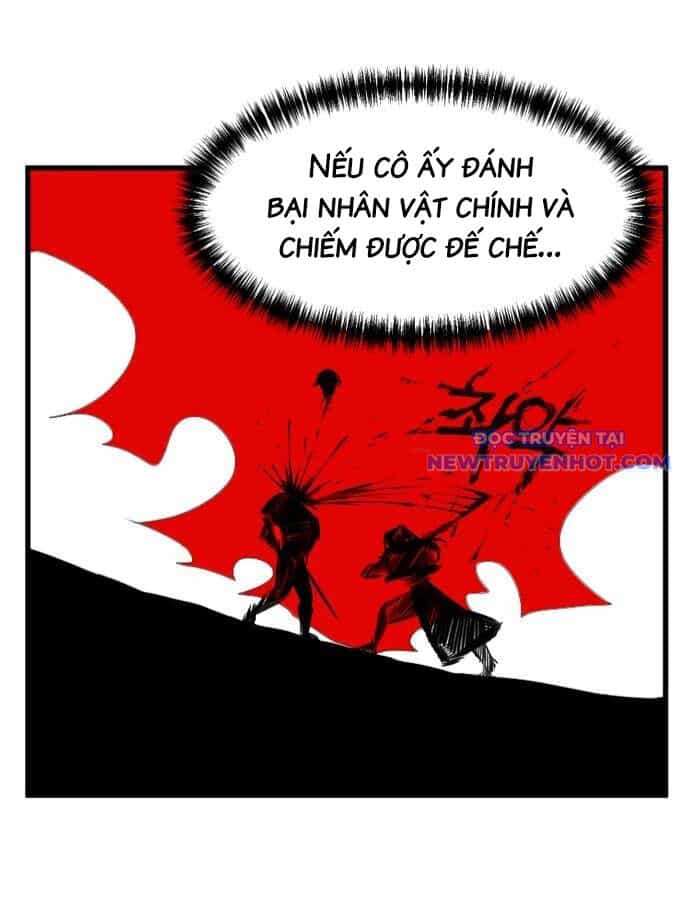 Kẻ Man Rợ Bước Vào Học Viện Danh Giá - Chương 4 - ảnh 19