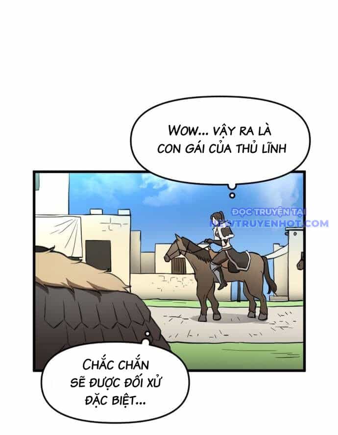 Kẻ Man Rợ Bước Vào Học Viện Danh Giá - Chương 4 - ảnh 39