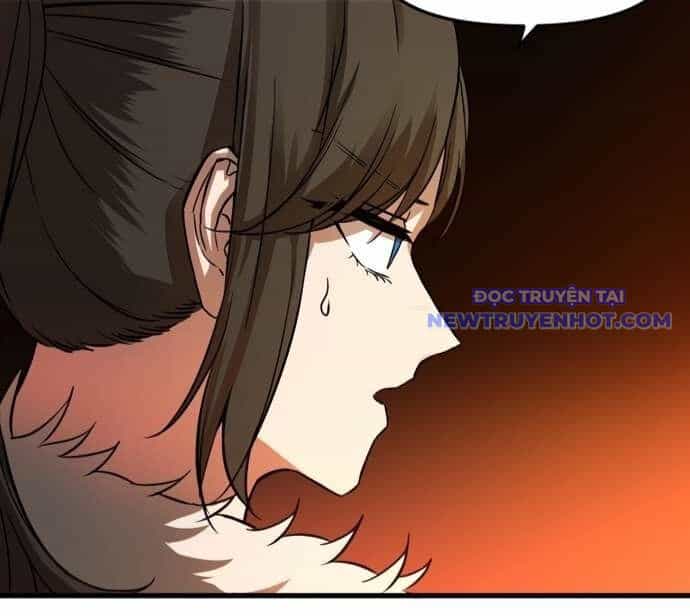 Kẻ Man Rợ Bước Vào Học Viện Danh Giá - Chương 5 - ảnh 51