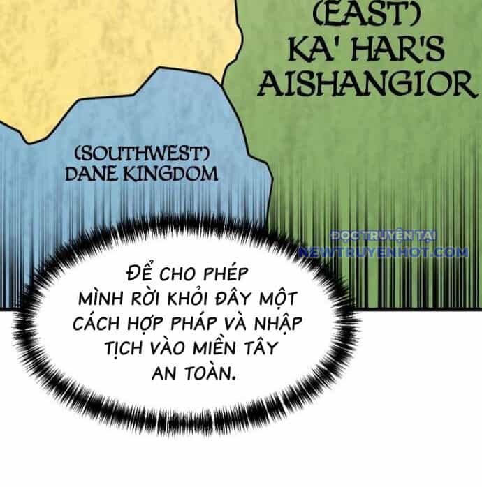Kẻ Man Rợ Bước Vào Học Viện Danh Giá - Chương 5 - ảnh 7
