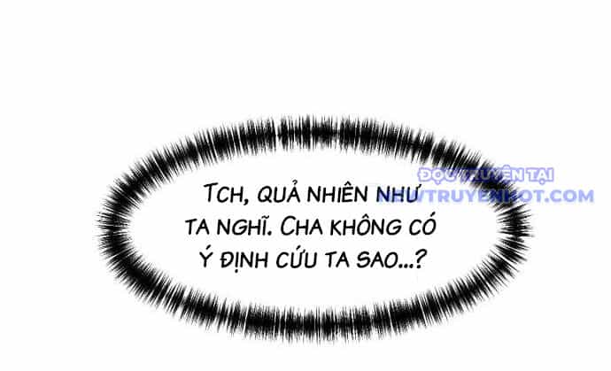 Kẻ Man Rợ Bước Vào Học Viện Danh Giá - Chương 6 - ảnh 34