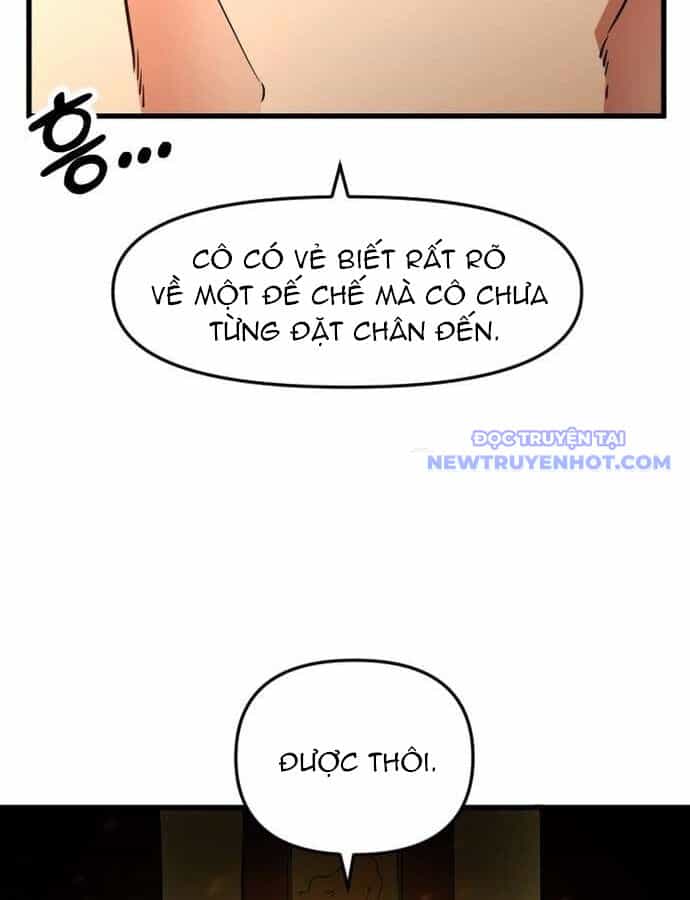 Kẻ Man Rợ Bước Vào Học Viện Danh Giá - Chương 6 - ảnh 39