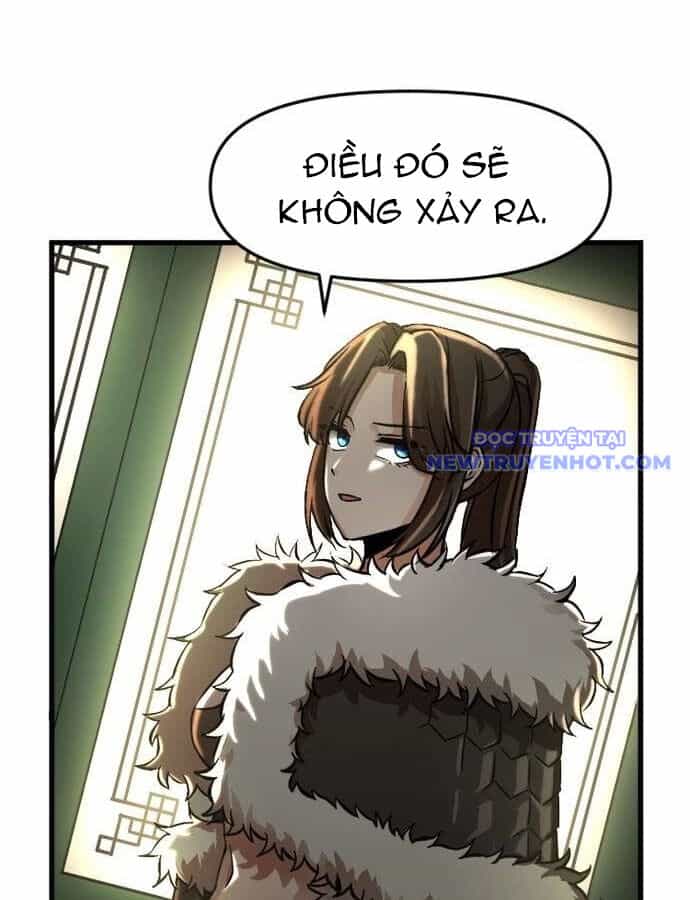 Kẻ Man Rợ Bước Vào Học Viện Danh Giá - Chương 6 - ảnh 55