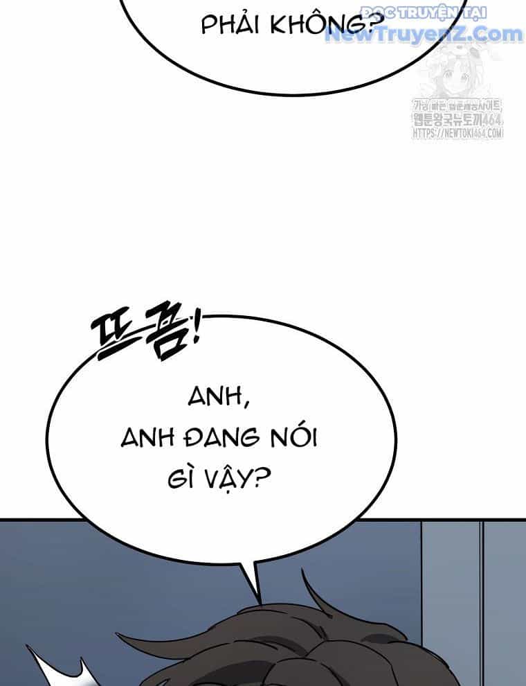Kẻ Nào Đã Giết Vợ Tôi? - Chương 16 - ảnh 136