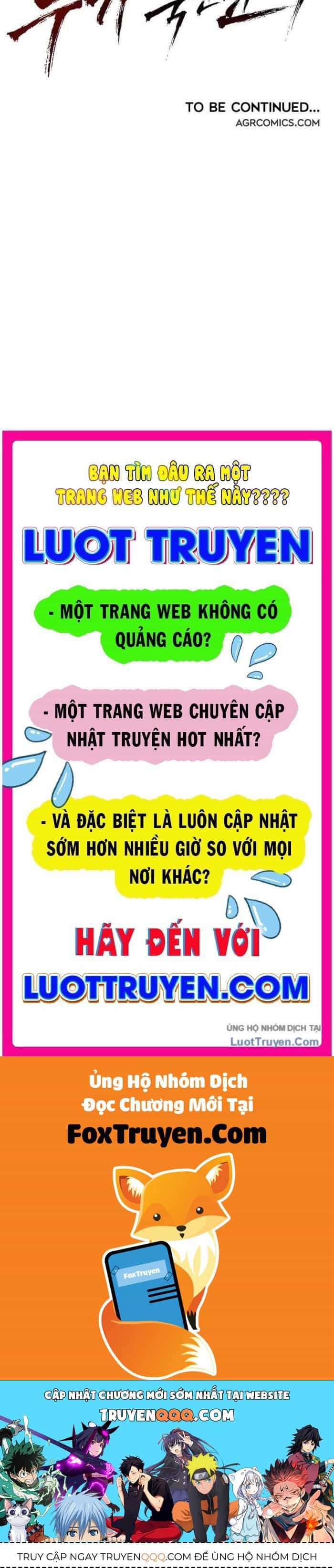 Kẻ Nào Đã Giết Vợ Tôi? - Chương 17 - ảnh 160