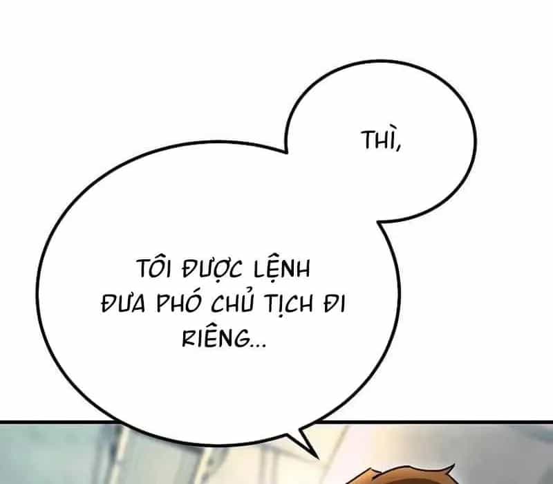 Kẻ Nào Đã Giết Vợ Tôi? - Chương 18 - ảnh 198