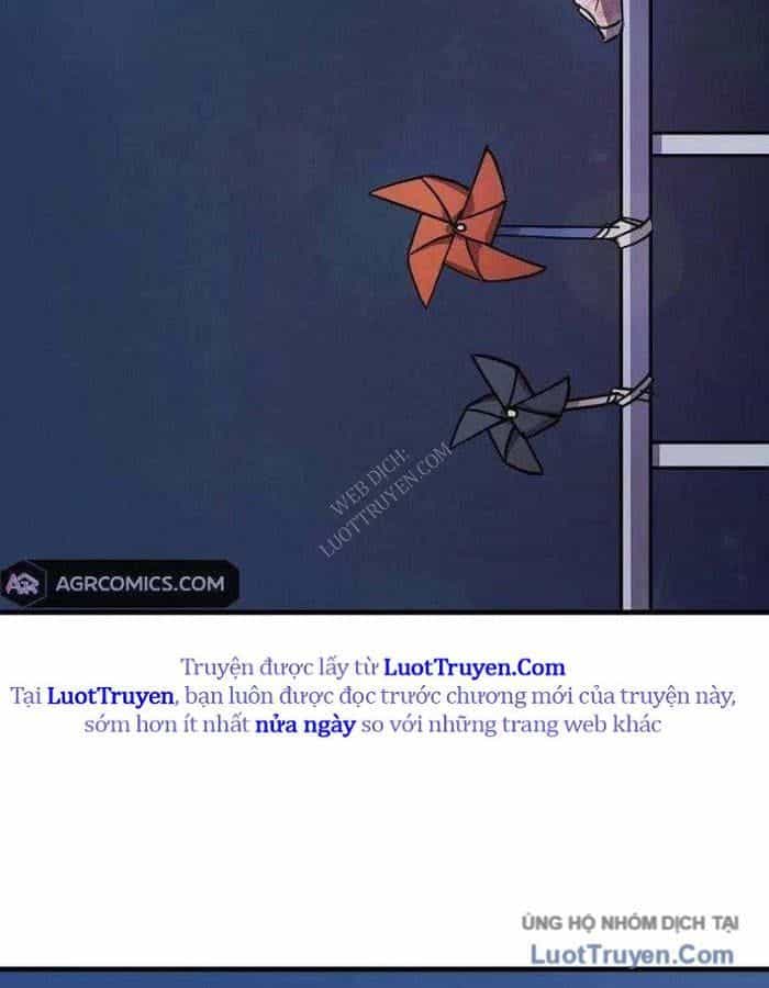 Kẻ Nào Đã Giết Vợ Tôi? - Chương 20 - ảnh 118