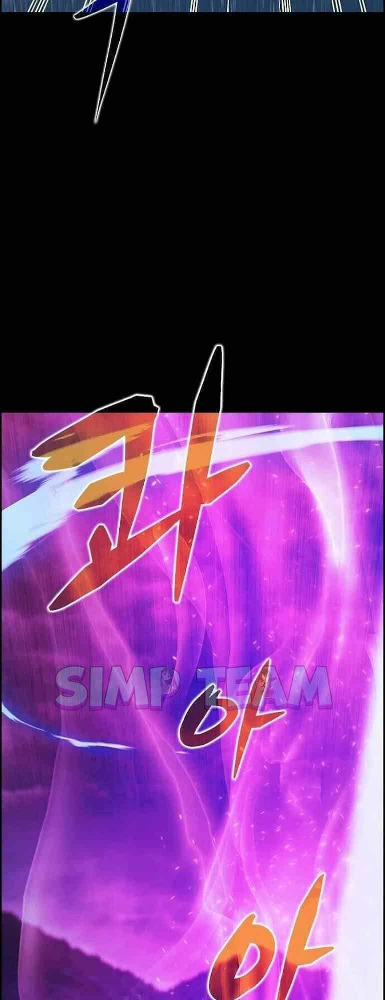 Kẻ Ngoại Lai Ở Vùng Đất Bị Ruồng Bỏ - Chương 0 - ảnh 37