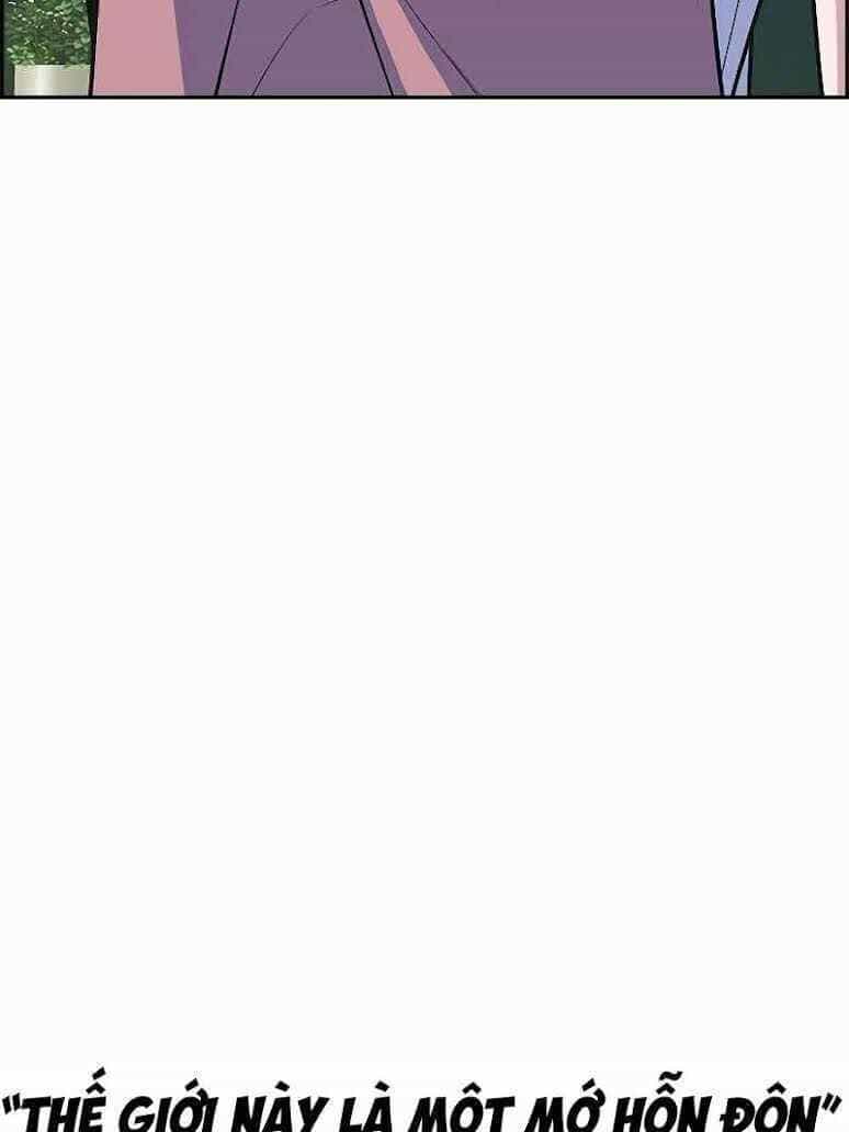 Kẻ Ngoại Lai Ở Vùng Đất Bị Ruồng Bỏ - Chương 0 - ảnh 47