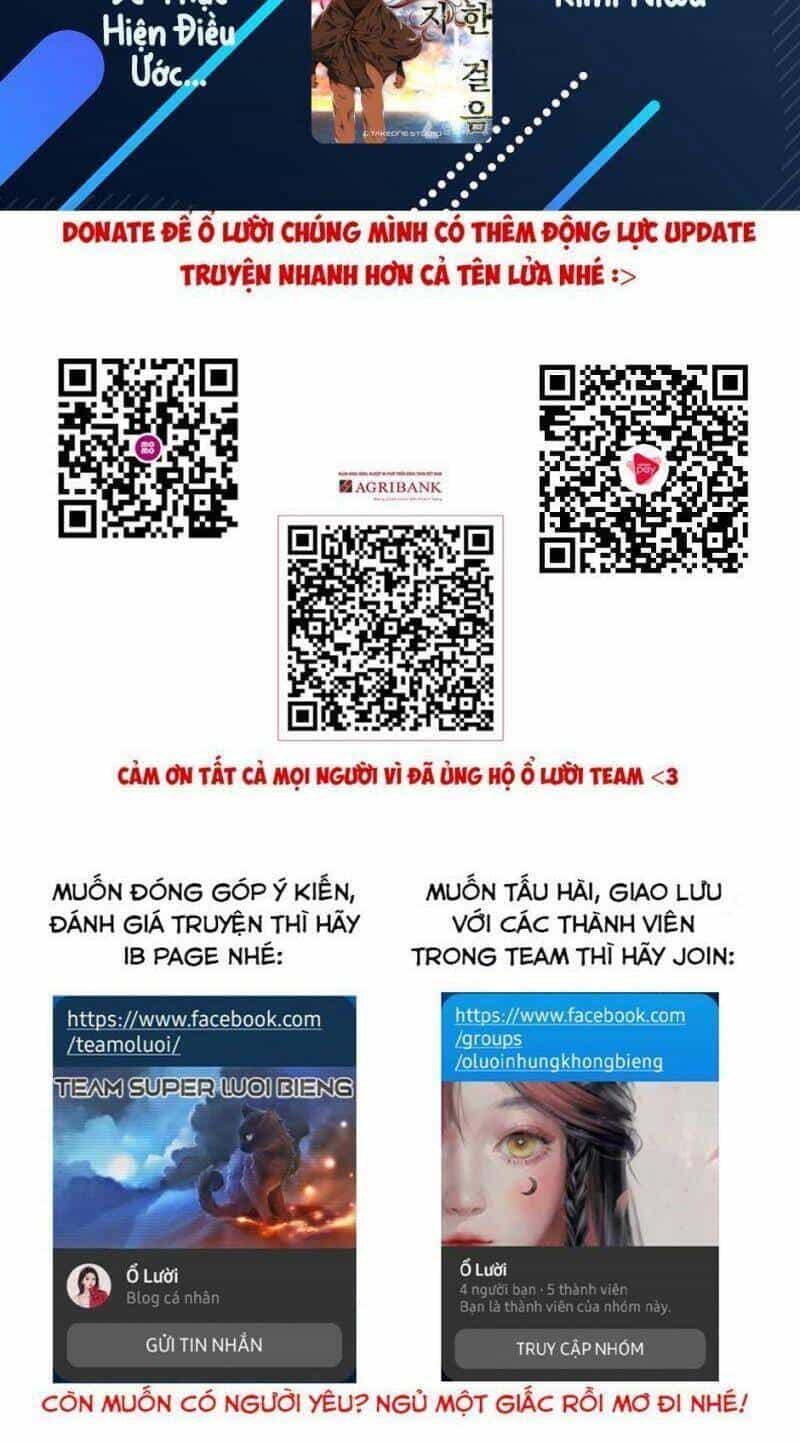 Kẻ Ngoại Lai Ở Vùng Đất Bị Ruồng Bỏ - Chương 12 - ảnh 107