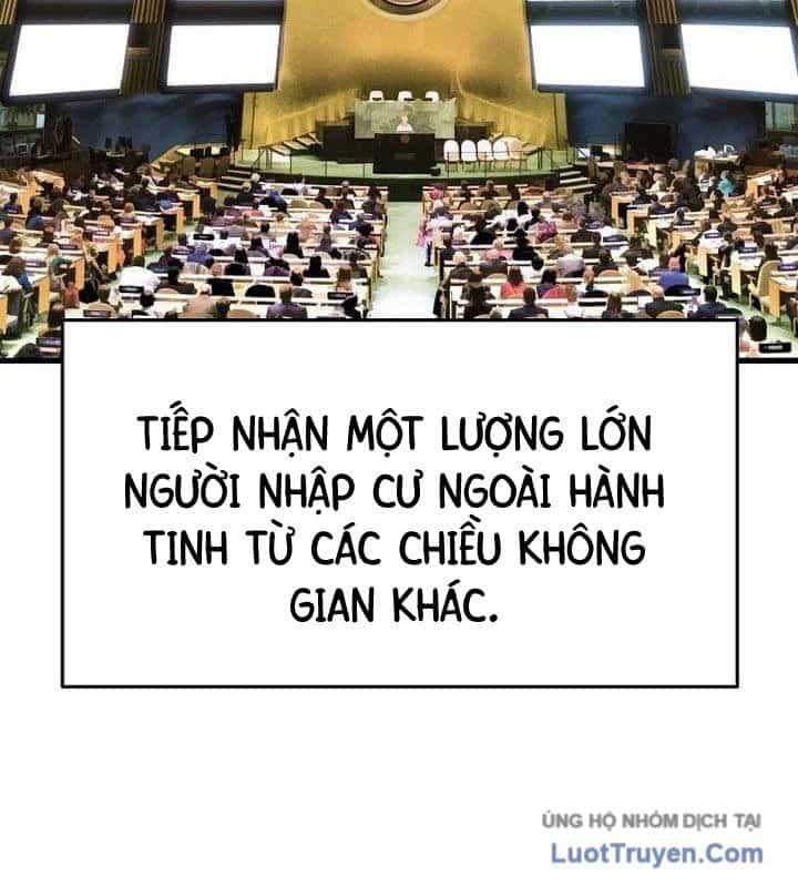 Kẻ Ngoại Lai Ở Vùng Đất Bị Ruồng Bỏ - Chương 14 - ảnh 101