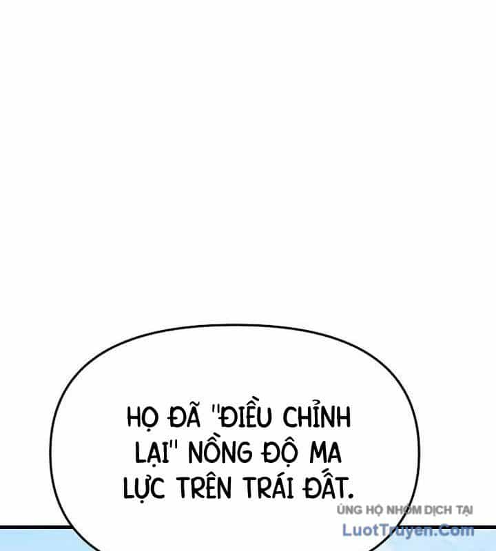 Kẻ Ngoại Lai Ở Vùng Đất Bị Ruồng Bỏ - Chương 14 - ảnh 104