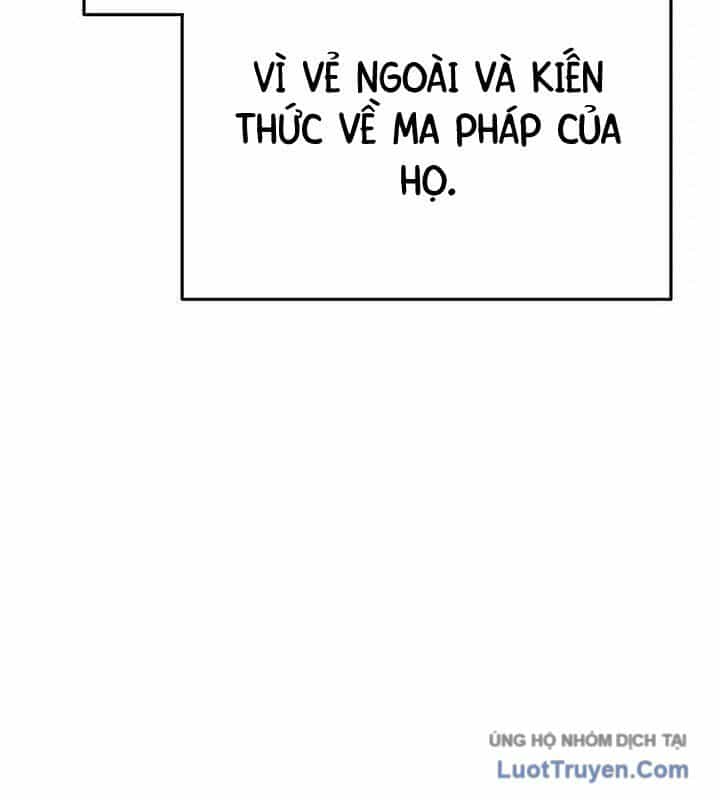 Kẻ Ngoại Lai Ở Vùng Đất Bị Ruồng Bỏ - Chương 14 - ảnh 120
