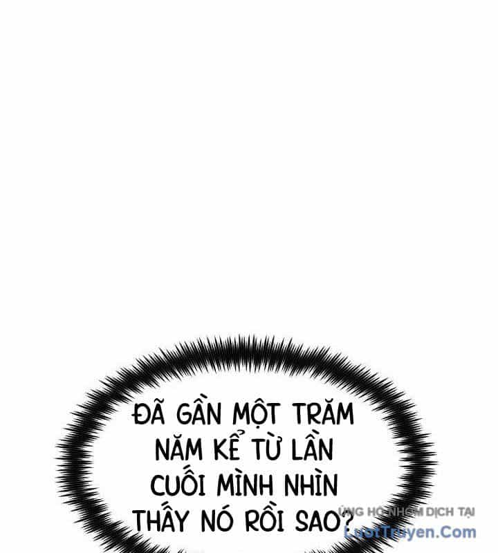 Kẻ Ngoại Lai Ở Vùng Đất Bị Ruồng Bỏ - Chương 14 - ảnh 146