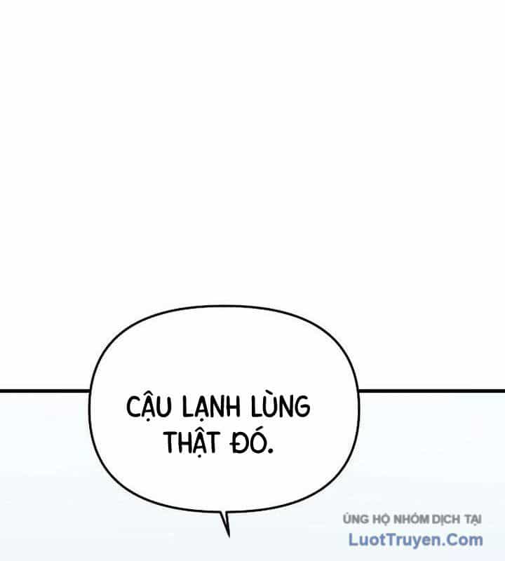Kẻ Ngoại Lai Ở Vùng Đất Bị Ruồng Bỏ - Chương 14 - ảnh 159