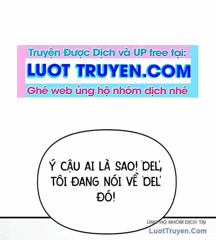 Kẻ Ngoại Lai Ở Vùng Đất Bị Ruồng Bỏ - Chương 14 - ảnh 171