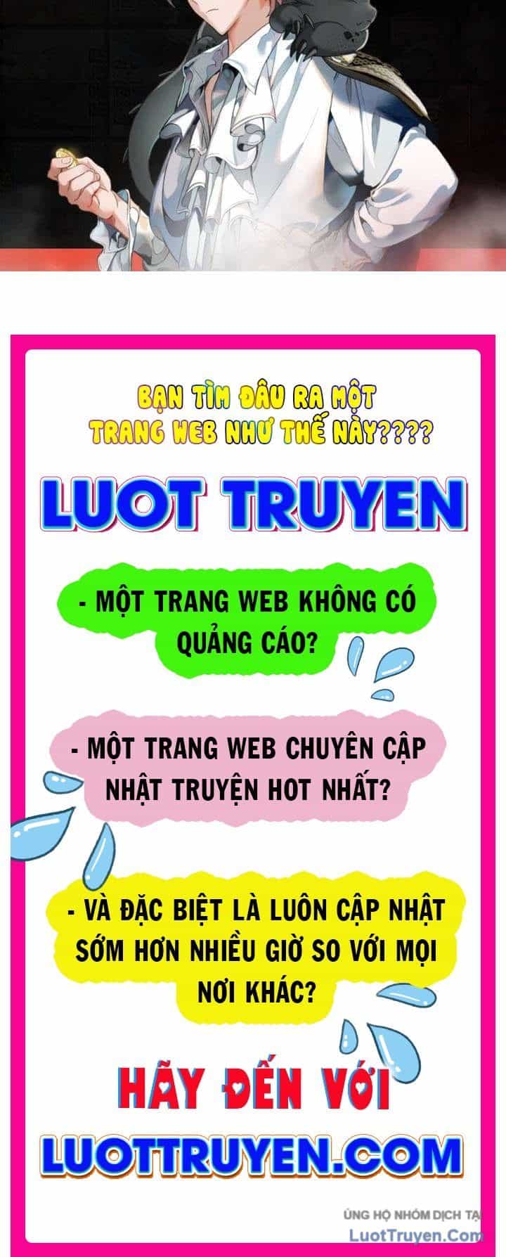 Kẻ Ngoại Lai Ở Vùng Đất Bị Ruồng Bỏ - Chương 14 - ảnh 185