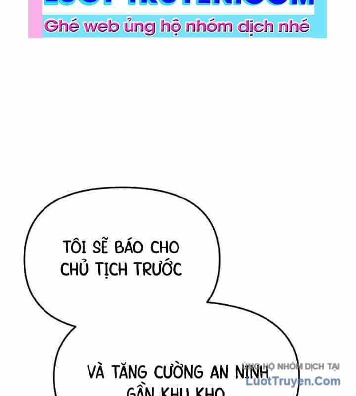 Kẻ Ngoại Lai Ở Vùng Đất Bị Ruồng Bỏ - Chương 14 - ảnh 27