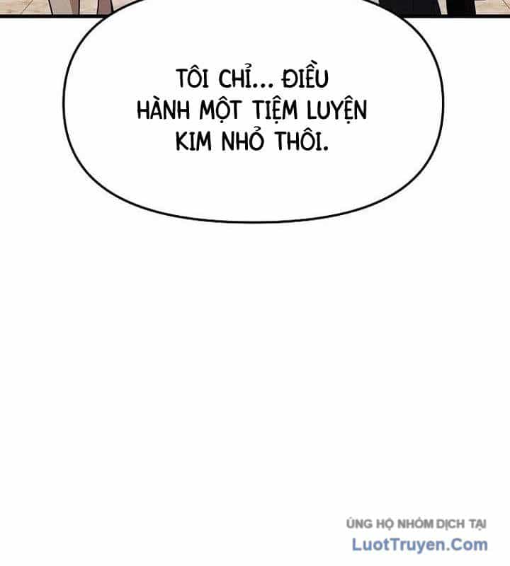 Kẻ Ngoại Lai Ở Vùng Đất Bị Ruồng Bỏ - Chương 14 - ảnh 46