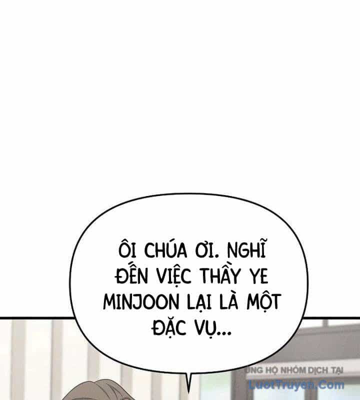 Kẻ Ngoại Lai Ở Vùng Đất Bị Ruồng Bỏ - Chương 14 - ảnh 51