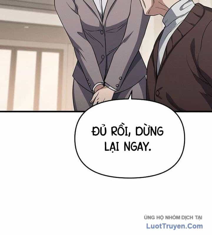 Kẻ Ngoại Lai Ở Vùng Đất Bị Ruồng Bỏ - Chương 14 - ảnh 60
