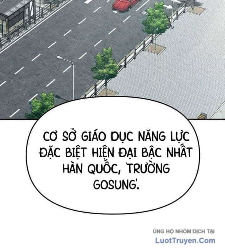 Kẻ Ngoại Lai Ở Vùng Đất Bị Ruồng Bỏ - Chương 14 - ảnh 70