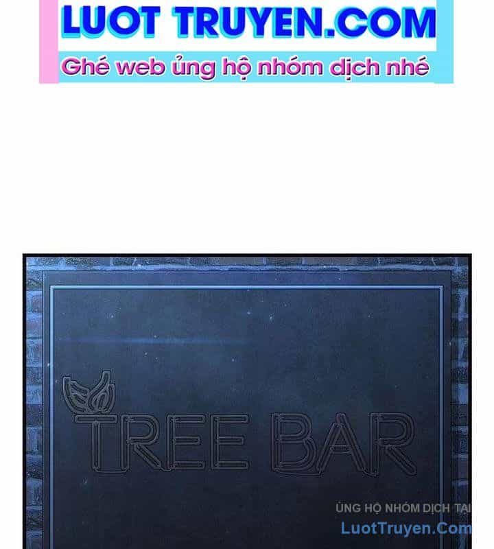 Kẻ Ngoại Lai Ở Vùng Đất Bị Ruồng Bỏ - Chương 15 - ảnh 117