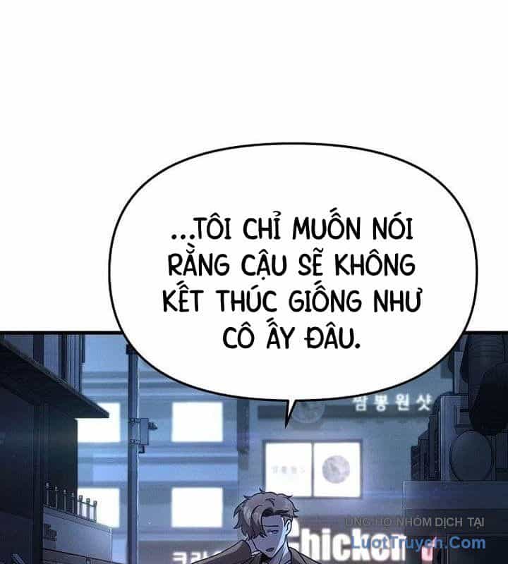Kẻ Ngoại Lai Ở Vùng Đất Bị Ruồng Bỏ - Chương 15 - ảnh 121