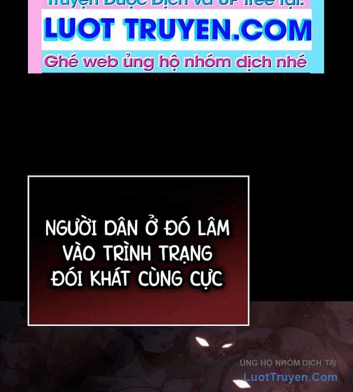 Kẻ Ngoại Lai Ở Vùng Đất Bị Ruồng Bỏ - Chương 15 - ảnh 142